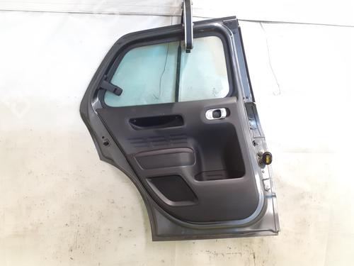 left-rear-door-citroen-c4-cactus-2014-25913251 main image