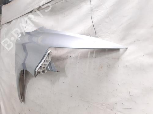 right-front-fenders-citroen-c4-picasso-ii-2013-31114563 main image