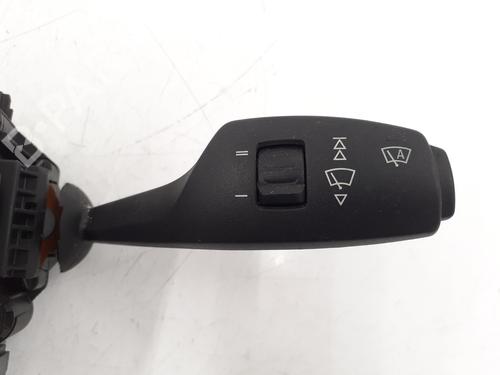 Steering column stalk BMW 1 (F20) 116 d | BP32111774I23 - Image 4