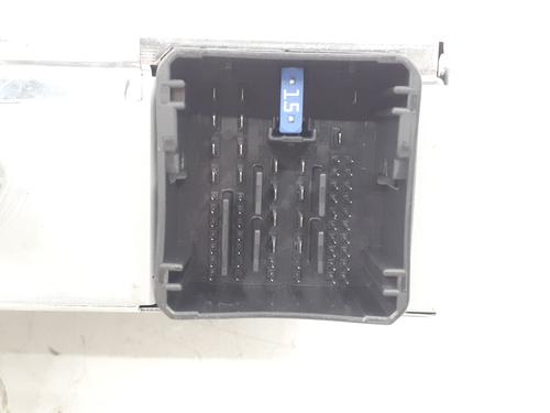 Bilradio OPEL MOKKA 1.2 (76) | BP30934262E6