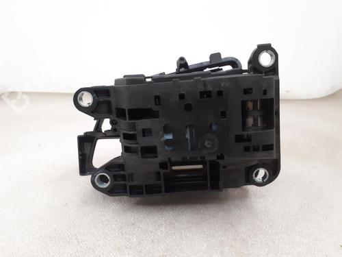 Gear lever AUDI A4 B9 Avant (8W5, 8WD) RS4 TFSi quattro | BP24793616M90