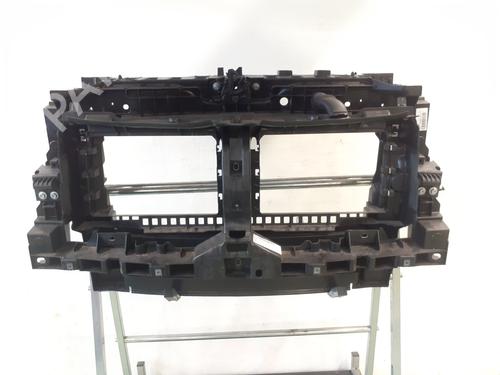 Used Front slam panel RENAULT TRAFIC III Platform/Chassis (EG_) 2.0 dCi 145 (EGML) (145 hp) 31294731