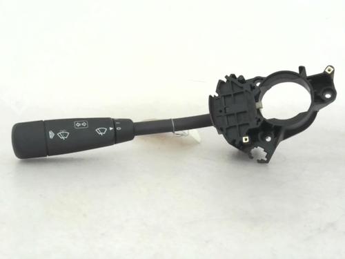 Used Switch MERCEDES-BENZ A-CLASS (W168) A 170 CDI (168.008) (90 hp) 24779272