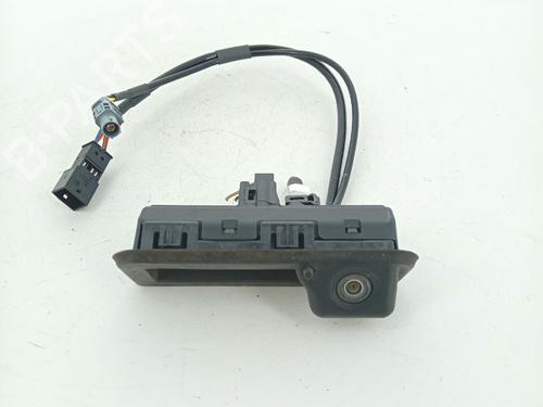 Camera AUDI Q5 (FYB, FYG) 50 TFSI e quattro | BP40504994E14 - Image 3