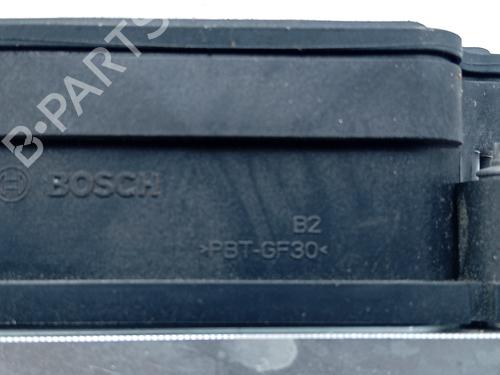 ABS pump RENAULT KADJAR (HA_, HL_) 1.5 BLUE dCi 115 (HLA6) | BP33724767M43 - Image 3