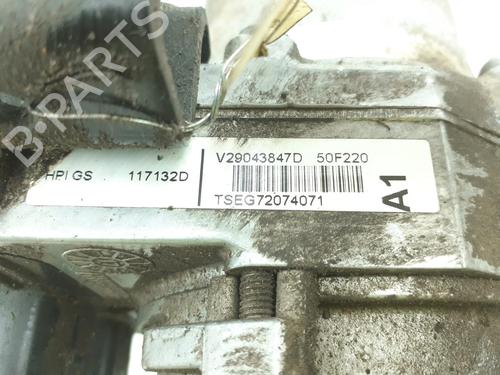 Steering pump CITROËN BERLINGO Box Body/MPV (B9) 1.6 BlueHDi 100 | BP24794282M99  - Image 6