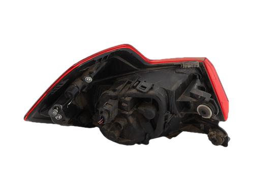 Right taillight AUDI A1 Sportback (GBA) 25 TFSI | BP36583657C35 - Image 6