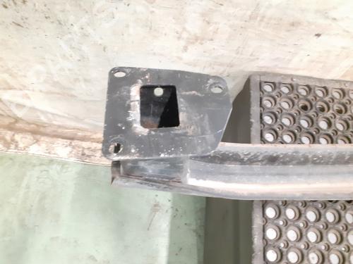 Rear bumper reinforcement SEAT IBIZA IV ST (6J8, 6P8) 1.6 TDI | BP29383018C73 