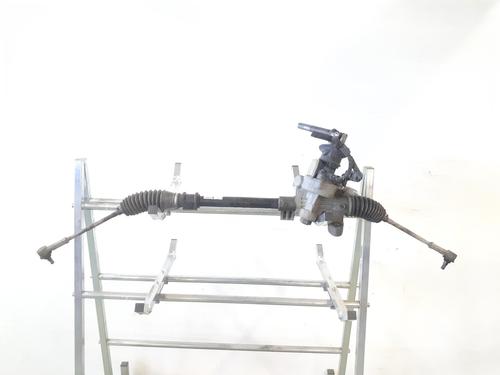 Used Steering rack Steering rack SUZUKI SPLASH (EX) 1.0 (A5B310) (65 hp) 36264729 36264729