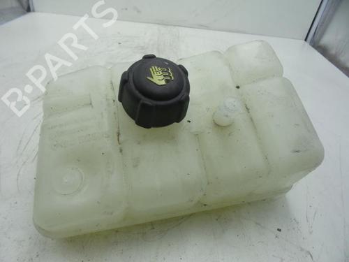 Used Expansion tank RENAULT ESPACE V (JR_) 2.0 Blue dCi 200 (JRAL) (200 hp) 24781592