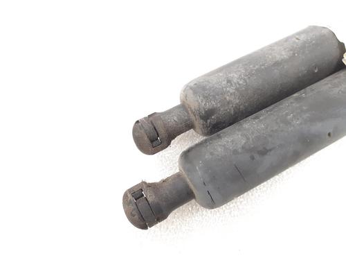 Used Tailgate lift support CITROËN BERLINGO MULTISPACE (B9) 1.6 HDi 90 (90 hp) 24786749