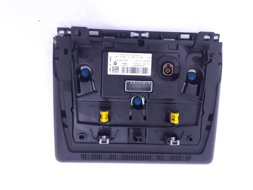 display-monitor-renault-captur-ii-hf_-2020-28293257 main image