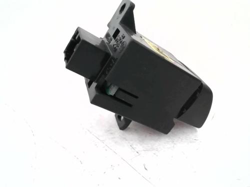 Warning switch FIAT BRAVO II (198_) 1.9 D Multijet (198AXB1A) | BP24781246I22