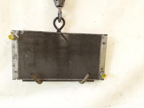 water-radiator-mini-mini-countryman-r60-2010-2011-2012-2013-2014-2015-2016-24794902 main image