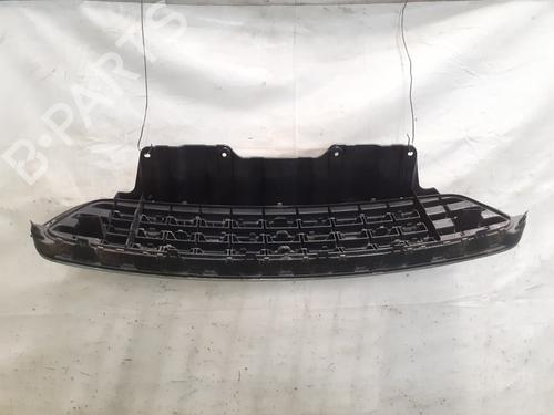 Grille MINI MINI COUNTRYMAN (R60) Cooper D | BP30147050C40 
