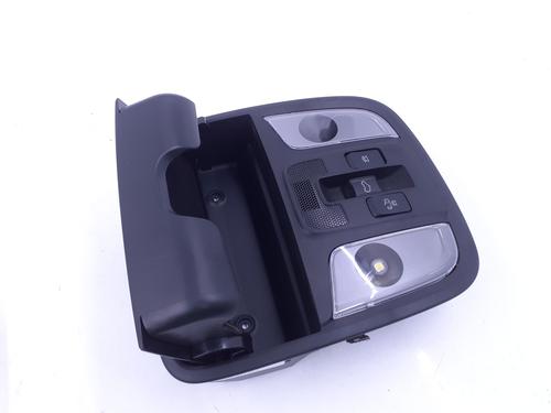 Interior roof light KIA SPORTAGE IV (QL, QLE) 1.6 CRDi | BP28479370I8