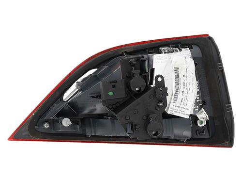Used Right tailgate light Right tailgate light BMW 2 Gran Tourer (F46) [2014-2026] 36221761 36221761