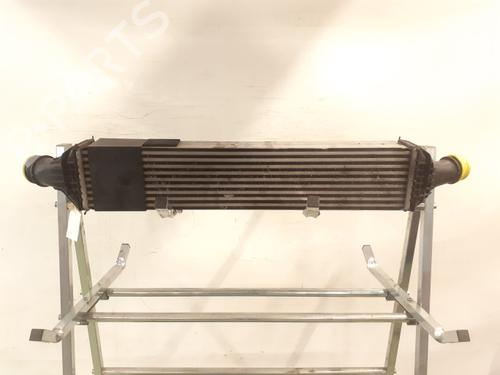 Intercooler AUDI Q5 (FYB, FYG) 50 TFSI e quattro | BP40500062M30 - Image 3