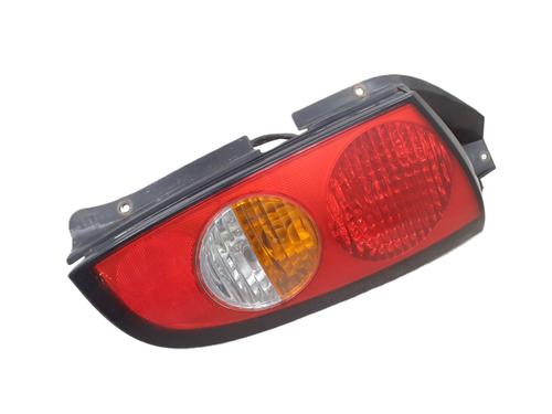 Used Right taillight Right taillight 24797053 24797053