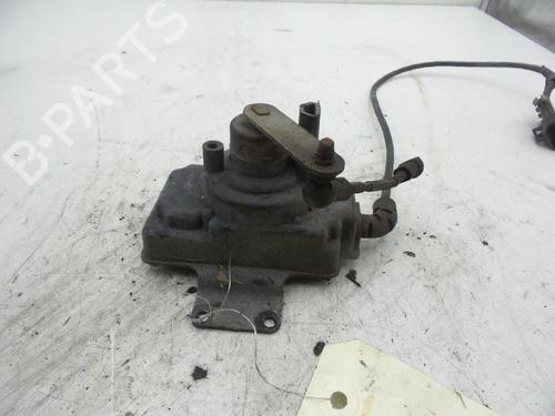 Used Electronic module CHEVROLET CORVETTE Convertible 5.7 (344 hp) 24785370