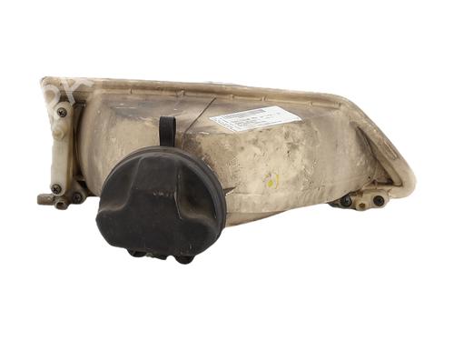 Used Left headlight Left headlight 37203375 37203375