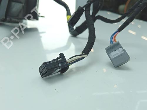 Bakspejl Højre RENAULT MEGANE E-TECH SUV EV60 (BNJ1) | BP38547854C27 - Image 2