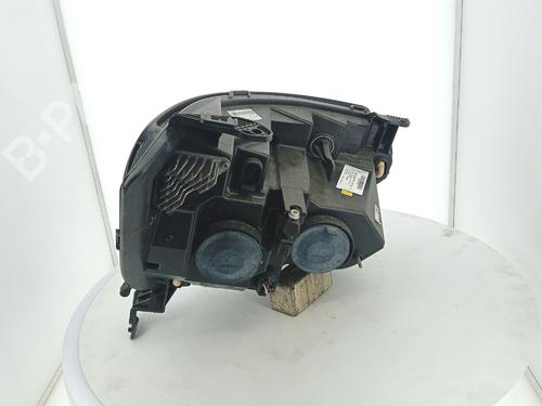 Left headlight RENAULT MASTER III Platform/Chassis (EV, HV, UV) | BP36756219C28 - Image 4