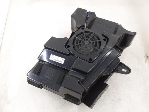 Used Electronic module RENAULT LAGUNA III Grandtour (KT0/1) 2.0 dCi (KT07, KT0J, KT14, KT1A, KT1S) (131 hp) 31150117