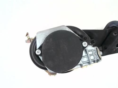 Front right belt tensioner CITROËN XSARA PICASSO (N68) 1.6 HDi | BP24782938C88 