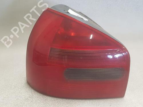 Left taillight AUDI A3 (8L1) 1.6 | BP24777723C34 