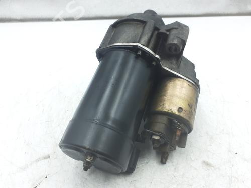 Starter PEUGEOT 206 Hatchback (2A/C) 1.4 HDi eco 70 | BP30110097M8