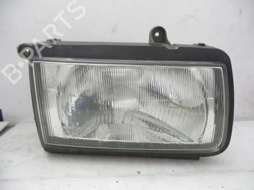 Right headlight OPEL FRONTERA B (U99) 2.2 DTI (6B_ZC, 6B_VF, 6B_66, 6B_76) | BP24775399C29 