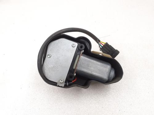 Front wiper motor FIAT TOPOLINO Electric | BP28332294M29 