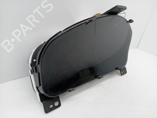 Instrument cluster SSANGYONG KORANDO (CK) 2.0 e-XDi 4WD | BP36223834C47 - Image 6