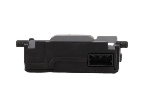Camera FORD FIESTA VII (HJ, HF) 1.0 EcoBoost | BP38926742E14 - Image 3