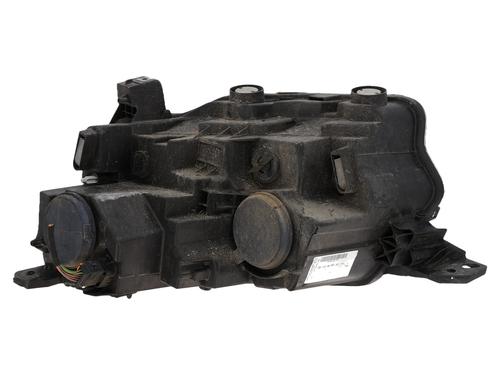 Right headlight CITROËN BERLINGO Box Body/MPV (K9) | BP36468671C29 - Image 2