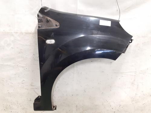 right-front-fenders-renault-twingo-ii-cn0_-2007-31972173 main image