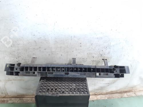 Traversa paraurti posteriore RENAULT MODUS / GRAND MODUS (F/JP0_) 1.5 dCi (JP0G, JP0H) (106 hp) 28304399