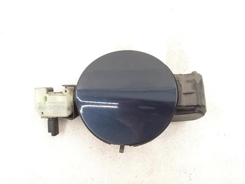 Used Fuel flap CITROËN C4 II (NC_) 1.4 VTi 95 (NC8FP0) (95 hp) 24794645