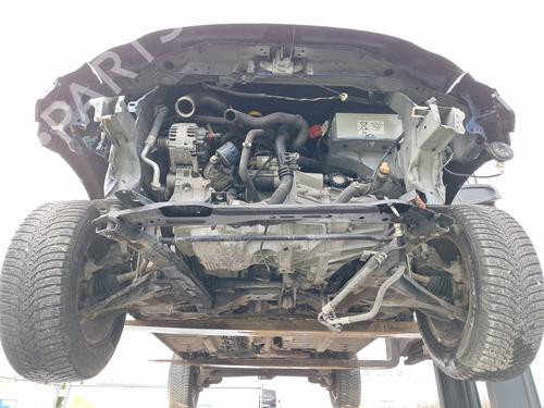 Gearbox DACIA DUSTER (HS_)  | BP33700937M3  - Image 21