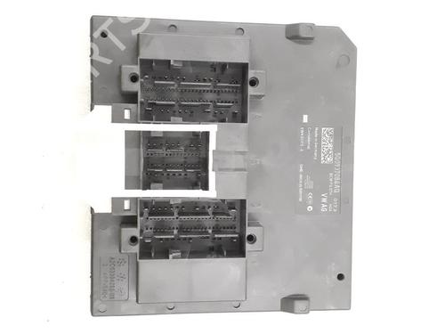 Fuse box AUDI A3 Sportback (8VA, 8VF) 1.6 TDI | BP24791685E1 