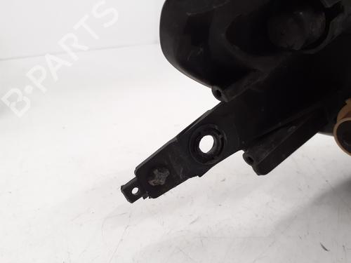 Used Right headlight Right headlight SUZUKI SWIFT III (MZ, EZ) 1.3 DDiS (RS413D) (75 hp) 30368453 30368453