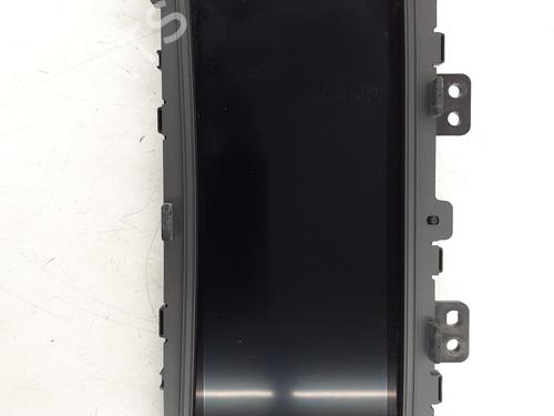 Used Instrument cluster HYUNDAI KONA (OS, OSE, OSI) 1.0 T-GDi Hybrid 48V (120 hp) 30510426