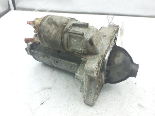 Starter RENAULT MASTER III Van (FV) 2.3 dCi 145 FWD (FV0E, FV0F, FV0H, FV02, FV0M, FV0S,... | BP30121933M8 - Image 6
