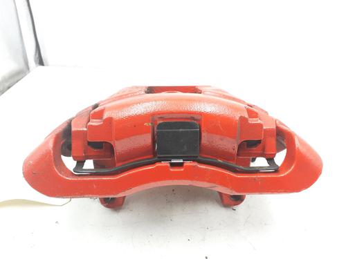 Left front brake caliper AUDI A3 Sportback (8PA) 3.2 V6 quattro | BP24789101M105 