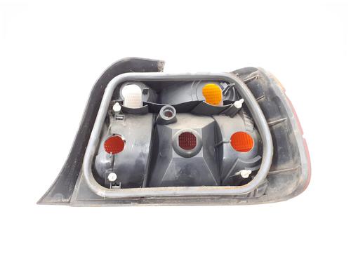 Left taillight BMW 3 Compact (E36) 316 i | BP24788402C34 