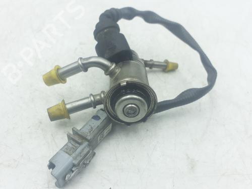 Used Other Other RENAULT KANGOO Express (FW0/1_) 1.5 dCi 95 (FW16) (95 hp) 31149975 31149975