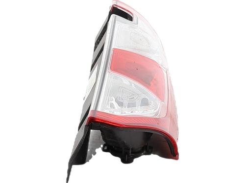 Right taillight RENAULT KANGOO Express (FW0/1_) 1.5 dCi 80 (FW15) | BP39424976C35  - Image 6