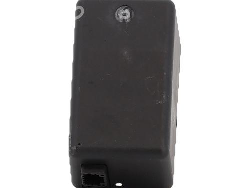 Electronic module RENAULT TRAFIC III Van (FG_) | BP38526049M83 - Image 5