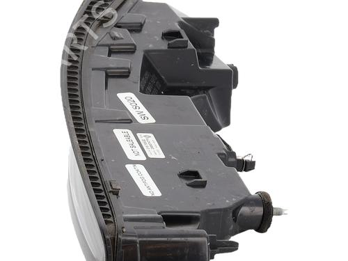 Right tailgate light RENAULT RAFALE Coupe (DGM_) | BP35810667C80 - Image 5
